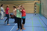 Stadt_SMUE_Ferienprogramm _2014_13.jpg